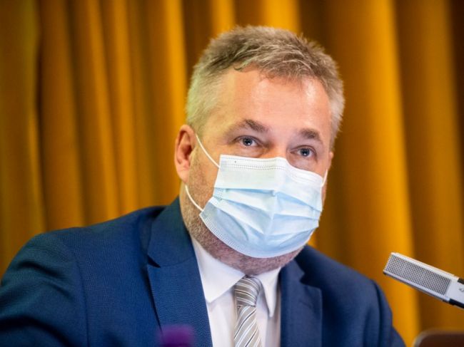 SaS odmieta návrh Štatistického úradu SR pri zmenách v sčítaní obyvateľov