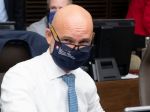 Bývalý šéf analytikov ministerstva školstva spochybňuje, ako vedenie pristúpilo k pandémii