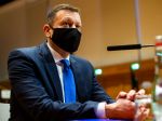Lipšic: Špeciálnu prokuratúru vnímam ako rehoľu