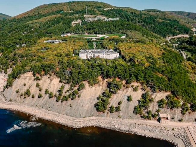 Reportáž ruskej televízie Mash vznikla na pokyn, tvrdí už bývalý zástupca šéfredaktora
