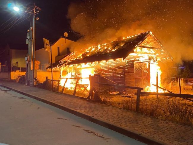 Starosta Marianky sa rozhodol rezignovať, dôvodom je zastrašovanie