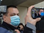 Mikas: Ak by sa dodržiavali opatrenia, nie je potrebné sprísňovanie