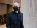 Gröhling: Verím, že v pondelok sa školy neotvoria len pre prvákov a druhákov