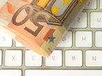 Okamžité platby medzi bankami majú v SR fungovať od 1. februára 2022