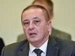 Koaliční poslanci žiadajú ponechanie otázky o druhej národnosti pri sčítaní ľudu