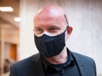 Ministerstvo školstva reaguje na výzvu otvoriť školy