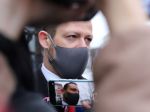 Jankovská sa vo väzení pokúsila o samovraždu, potvrdil jej právnik