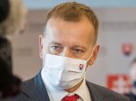 Sme rodina odmieta udelenie výnimky zo zákazu vychádzania formou SMS správy