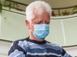Obvineného podnikateľa Jozefa Brhela hospitalizovali v nemocnici
