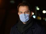Prokuratúra sa zaoberá výrokmi Matoviča v prípade nákupu testov RapiGen