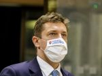 Doležal: Višňové bude, dostavia ho Skanska za cenu 255 miliónov eur