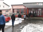 Mesto Košice spustí ďalšie kolo plošného testovania