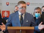 Smer-SD: Deti sa mali vrátiť do škôl už 11. januára a nie tesne pred prázdninami