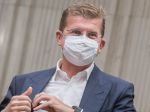 Fico: Žiga je najvplyvnejší človek v Hlase, bez neho sa Pellegrini nevie pohnúť