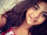 TikTok bude po úmrtí 10-ročného dievčaťa overovať vek užívateľov