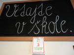 Pedagógovia si myslia, že otvorenie škôl povedie k ďalšiemu šíreniu nákazy