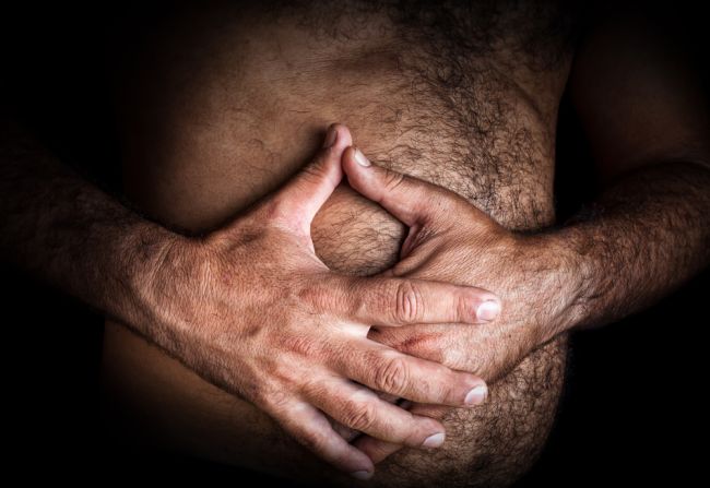 Počet onkologických ochorení rastie, najdôležitejšia je prevencia