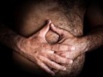 Počet onkologických ochorení rastie, najdôležitejšia je prevencia