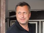 Andrej Danko ponúka pomocnú ruku Igorovi Matovičovi a Marekovi Krajčímu