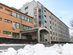 Situácia v zariadení Arcus sa zlepšuje, pribúdajú vyliečení klienti