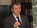 AMOBE: Schválenie zmien v príspevku na stravovanie považujeme za zlý krok