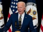 Biden sľúbil obnoviť angažovanosť Spojených štátov vo svete