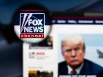 Fox News a Trumpovi právnici čelia žalobe za tvrdenia o volebných podvodoch