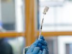 Ministerstvo zdravotníctva odmieta, že by v SR došlo k znehodnoteniu vakcíny Comirnaty