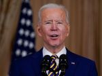 Biden vydal memorandum o zvýšenej ochrane LGBTQ ľudí