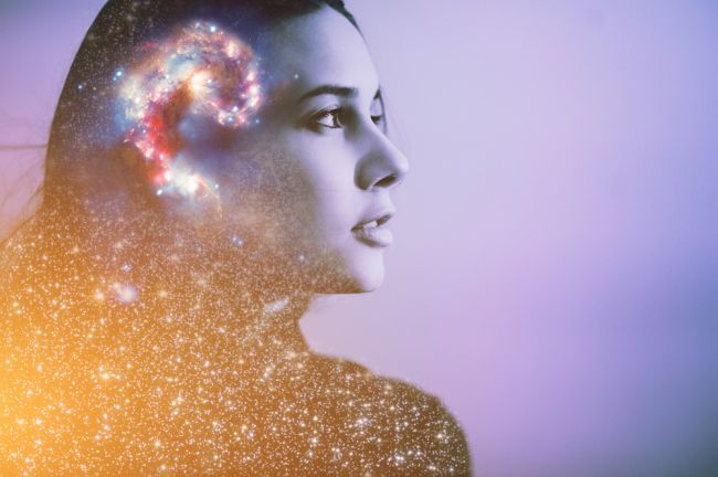 Mindfulness: 8 spôsobov, ako precvičovať všímavý stav mysle