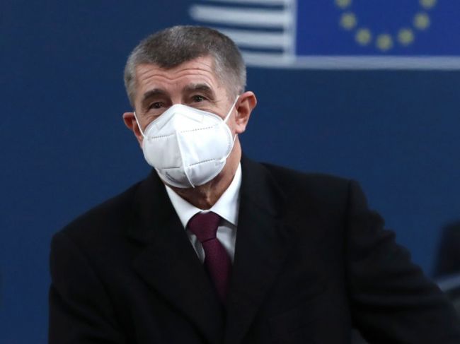 Babiš v Budapešti: Vakcína nie je politickou, ale bezpečnostnou otázkou