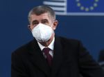 Babiš v Budapešti: Vakcína nie je politickou, ale bezpečnostnou otázkou