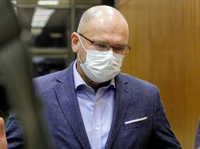 Vláda schválila otvorenie záhradkárskych potrieb