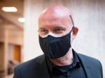Viaceré školy sa od pondelka môžu otvoriť, potvrdil minister školstva