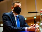 Šipoš: OĽANO verí, že Lipšic dokáže svoju nestrannosť i odbornosť