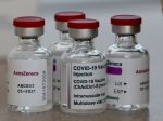 Do Česka dorazila prvá dávka vakcíny od firmy AstraZeneca