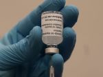 Vakcína AstraZeneca je menej účinná proti juhoafrickému variantu