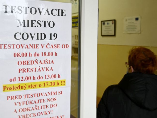 Rezervačný systém, ktorý poskytlo ZMOS, využíva takmer 400 miest a obcí