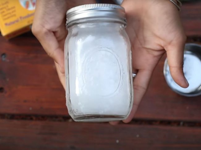 Video: Ako si vyrobiť domácu ústnu vodu z troch ingrediencií