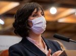 Remišová: Nie je pravda, že sme miliardu eur z eurofondov nerealokovali