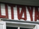 Na ostrove Utöya bude pamätník venovaný obetiam masakry