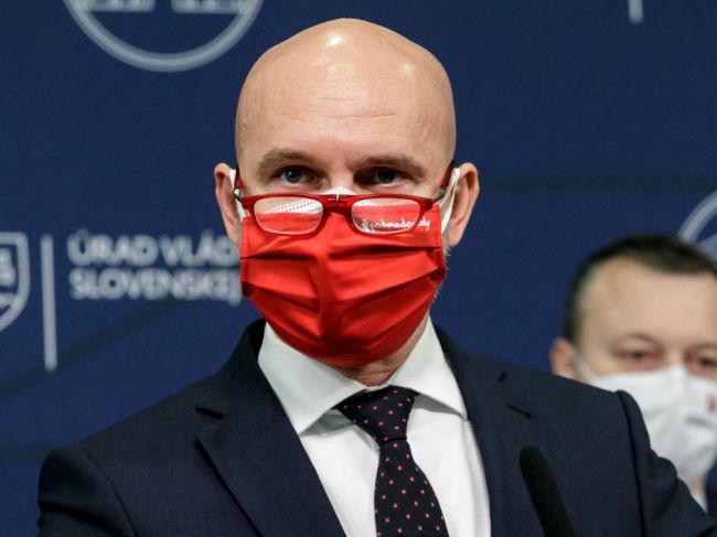ZMOS žiada rezort školstva, aby návrh novely školského zákona stiahol