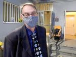 Polícia ukončila vyšetrovanie Dobroslava Trnku v kauze Gorila