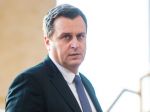 Vláda už začala rokovať o Sputniku, tvrdí Danko