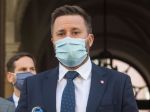 Bratislava už nebude nárazovo testovať počas víkendov
