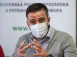 SPPK: Redistributívnu platbu neodmietame, môže však vážne skomplikovať situáciu