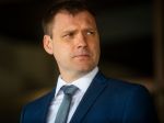 Taraba mení stranu, záujem o spoluprácu má parlamentná i neparlamentná opozícia