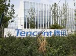 Čínsky gigant Tencent vstúpil do českého vývojára hier Bohemia Interactive