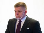 Slovenská pošta sa ohradila voči vyjadreniam Roberta Fica