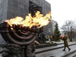 Historici skúmajúci holokaust sa musia ospravedniť za ohováranie